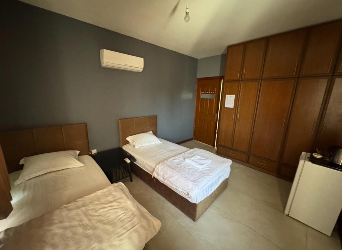 Happiness City Iskele District  Ngoại thất bức ảnh